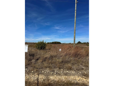 (private lake, pond, creek) Acreage For Sale in Stephenville Texas