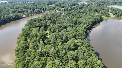 Lot 14 A stunning wooded lot with plenty of space to create your - photo 11