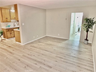 545 Chestnut Avenue unit 203 in Lincoln Park Towers a sunny and - photo 11