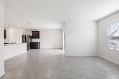 Welcome to 1072 Roseland Road in Sebastian - a beautifully - photo 12