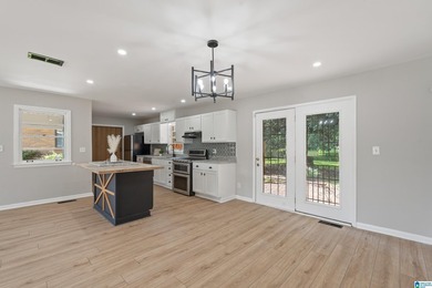 Welcome to Twin Lake. This charming lake community offers - photo 13
