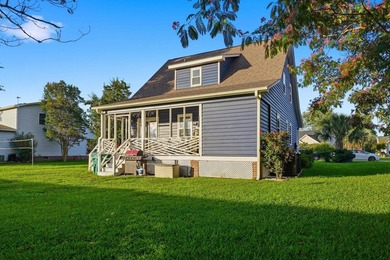 Updated, move-in ready, and ideally located. Welcome to 522 Lake - photo 3