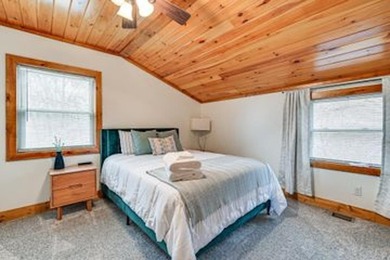 This fully furnished  is nestled within an established Nolin - photo 13