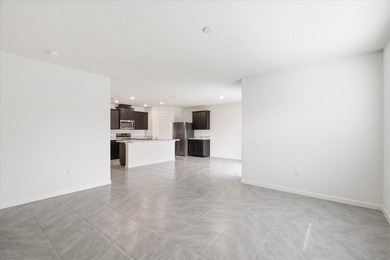 Welcome to 1072 Roseland Road in Sebastian - a beautifully - photo 13