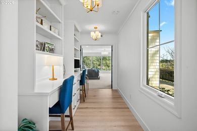 Experience the pinnacle of lakefront luxury at 852 Northshore - photo 13