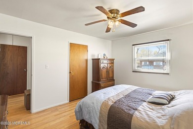 Charming 2-bedroom, 1-bath home in the Cedar Glen community! - photo 14