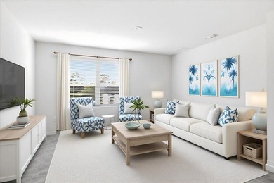 Welcome to 1072 Roseland Road in Sebastian - a beautifully - photo 14