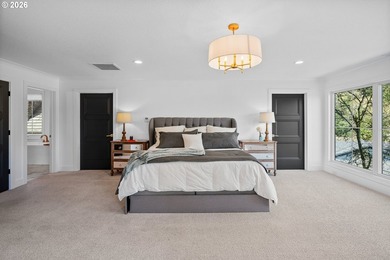 Experience the pinnacle of lakefront luxury at 852 Northshore - photo 14
