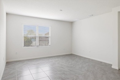 Welcome to 1072 Roseland Road in Sebastian - a beautifully - photo 15