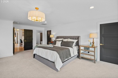 Experience the pinnacle of lakefront luxury at 852 Northshore - photo 15