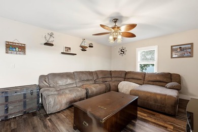 Updated, move-in ready, and ideally located. Welcome to 522 Lake - photo 6