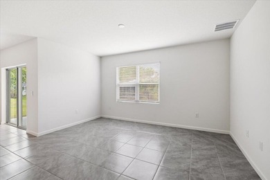 Welcome to 1072 Roseland Road in Sebastian - a beautifully - photo 16