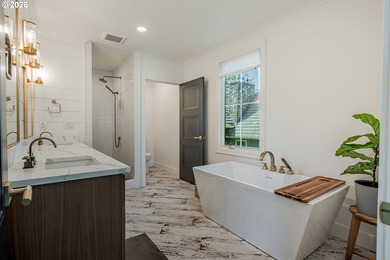 Experience the pinnacle of lakefront luxury at 852 Northshore - photo 16