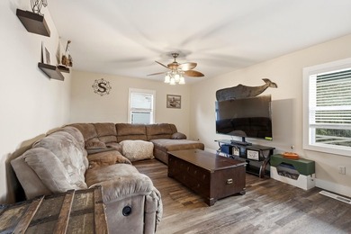 Updated, move-in ready, and ideally located. Welcome to 522 Lake - photo 7
