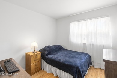 Charming 2-bedroom, 1-bath home in the Cedar Glen community! - photo 17