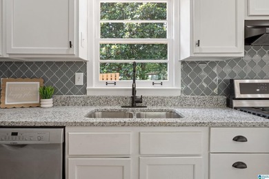 Welcome to Twin Lake. This charming lake community offers - photo 18
