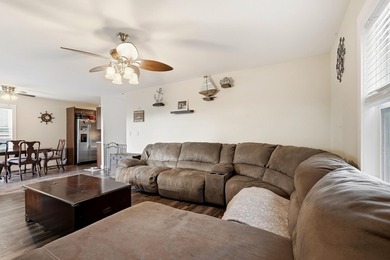 Updated, move-in ready, and ideally located. Welcome to 522 Lake - photo 8