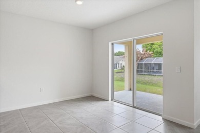 Welcome to 1072 Roseland Road in Sebastian - a beautifully - photo 18