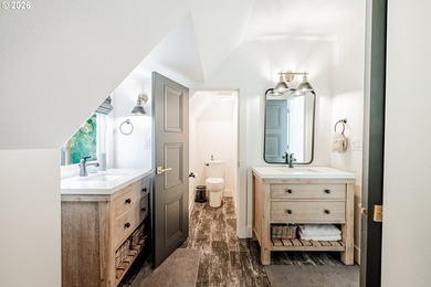 Experience the pinnacle of lakefront luxury at 852 Northshore - photo 18