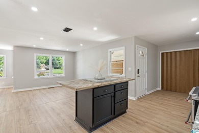 Welcome to Twin Lake. This charming lake community offers - photo 19