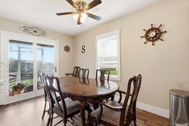 Updated, move-in ready, and ideally located. Welcome to 522 Lake - photo 9