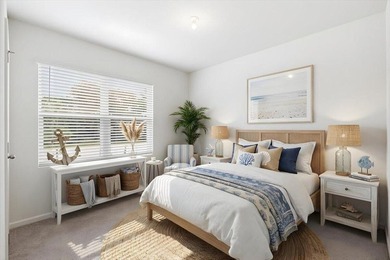 Welcome to 1072 Roseland Road in Sebastian - a beautifully - photo 19