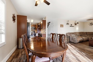 Updated, move-in ready, and ideally located. Welcome to 522 Lake - photo 10