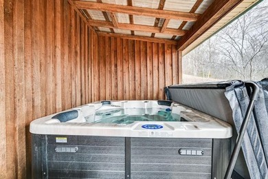 This fully furnished  is nestled within an established Nolin - photo 20