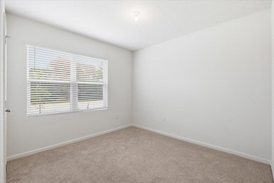 Welcome to 1072 Roseland Road in Sebastian - a beautifully - photo 20