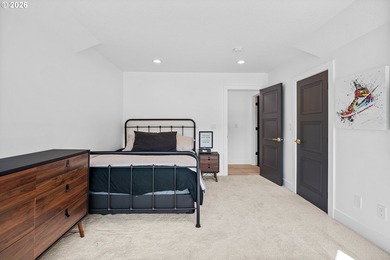 Experience the pinnacle of lakefront luxury at 852 Northshore - photo 20