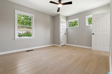 Welcome to Twin Lake. This charming lake community offers - photo 21
