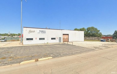 Turnkey Industrial Opportunity - Prime Fort Wayne Location | - photo 1