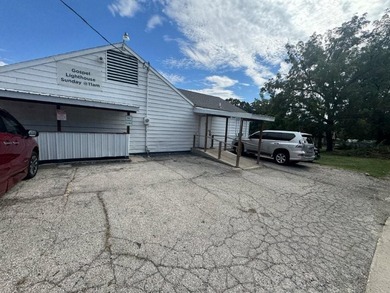 1300 Askew Ave - photo 21