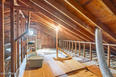 Charming 2-bedroom, 1-bath home in the Cedar Glen community! - photo 21