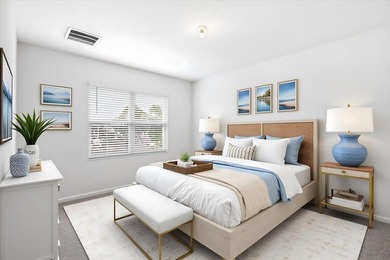 Welcome to 1072 Roseland Road in Sebastian - a beautifully - photo 21