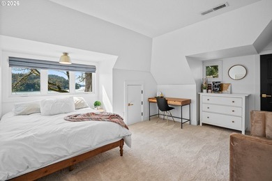 Experience the pinnacle of lakefront luxury at 852 Northshore - photo 21