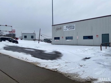 Turnkey Industrial Opportunity - Prime Fort Wayne Location | - photo 2