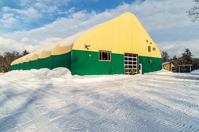 Additional listing photo 1