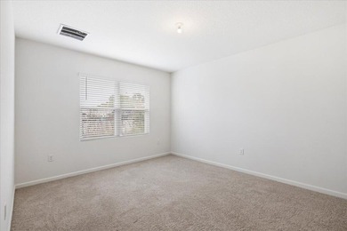 Welcome to 1072 Roseland Road in Sebastian - a beautifully - photo 22