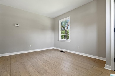 Welcome to Twin Lake. This charming lake community offers - photo 23