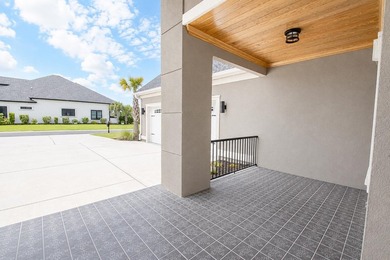 Luxurious 4-bedroom, 3.5-bath single-level stucco home situated - photo 3