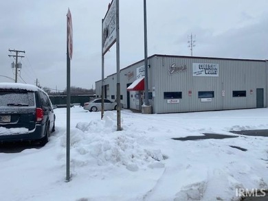 Turnkey Industrial Opportunity - Prime Fort Wayne Location | - photo 3
