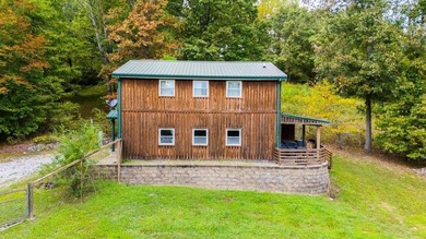 This fully furnished  is nestled within an established Nolin - photo 23