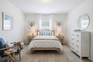 Welcome to 1072 Roseland Road in Sebastian - a beautifully - photo 23