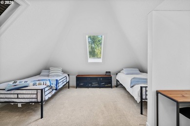 Experience the pinnacle of lakefront luxury at 852 Northshore - photo 23