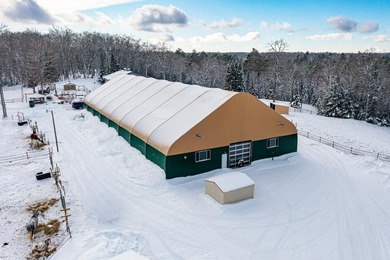 Additional listing photo 3