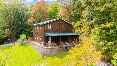 This fully furnished  is nestled within an established Nolin - photo 24