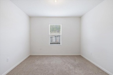 Welcome to 1072 Roseland Road in Sebastian - a beautifully - photo 24