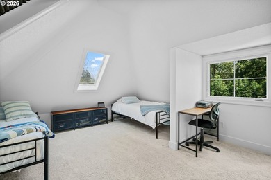 Experience the pinnacle of lakefront luxury at 852 Northshore - photo 24