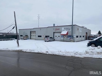 Turnkey Industrial Opportunity - Prime Fort Wayne Location | - photo 5